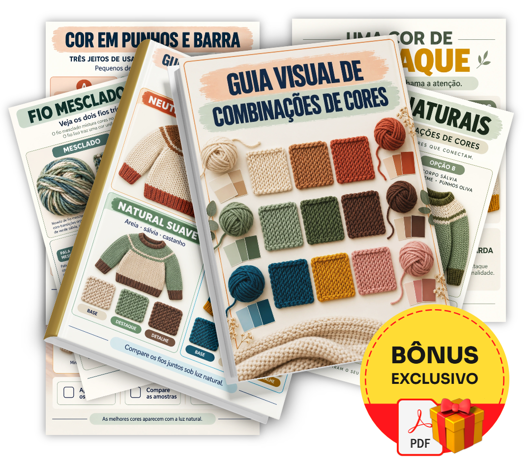 Mockup do bônus 3