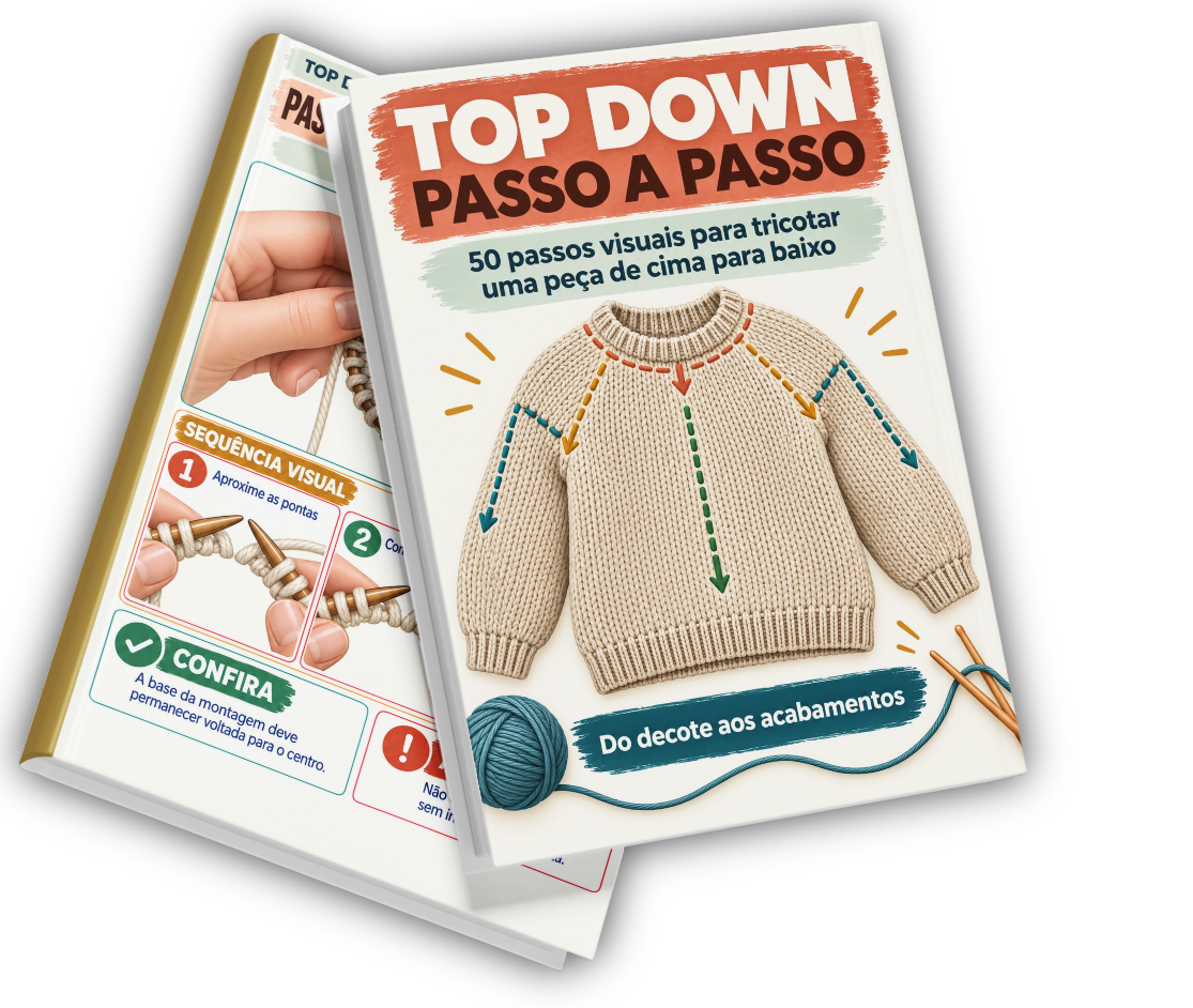Mockup do Plano Básico