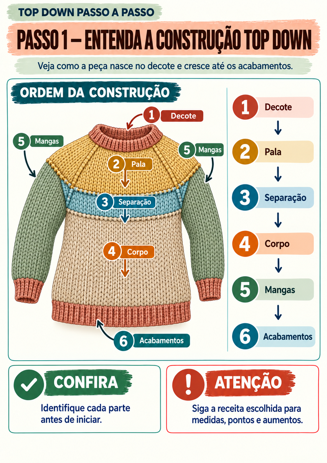 Prévia 1 do produto