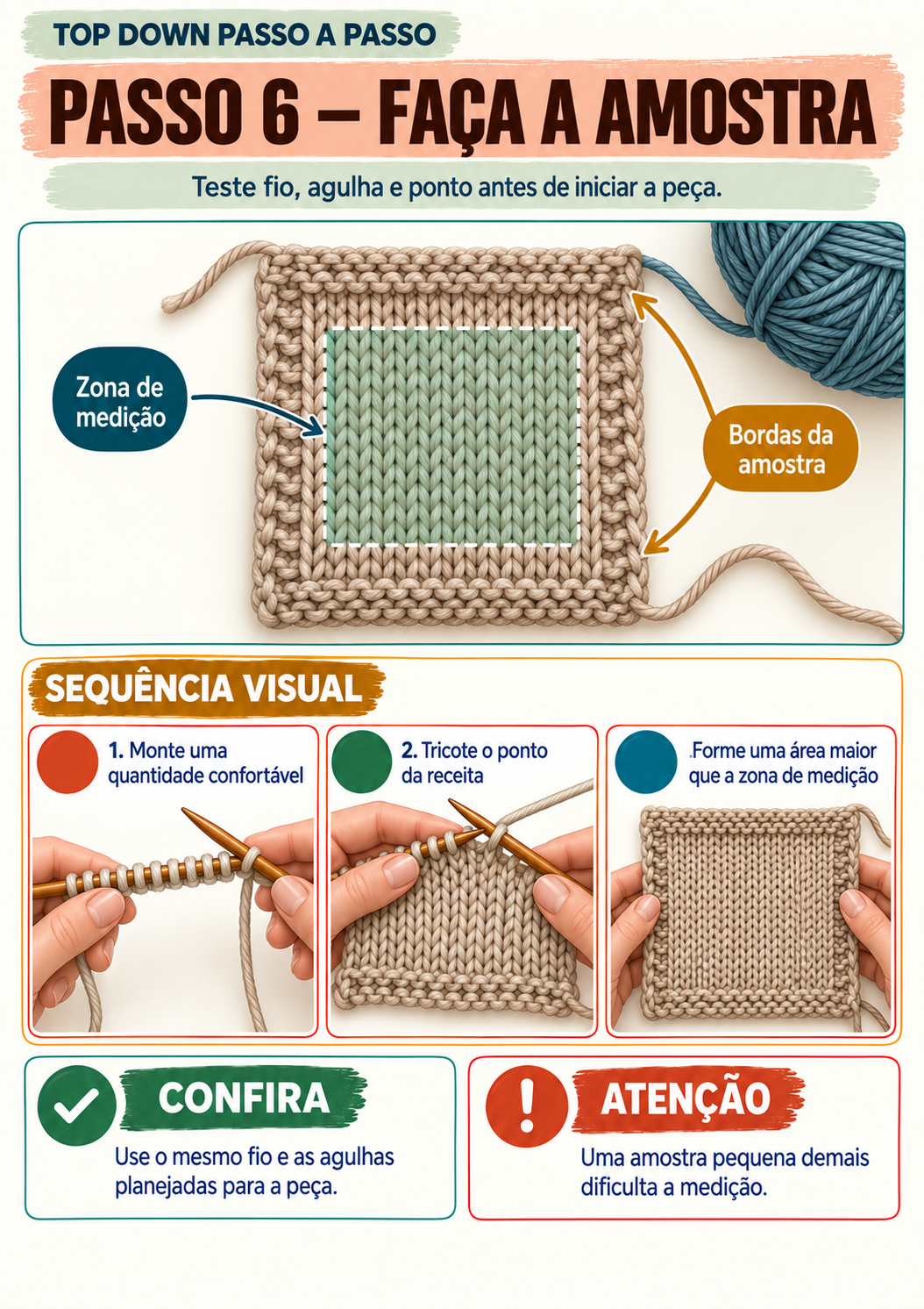 Prévia 2 do produto