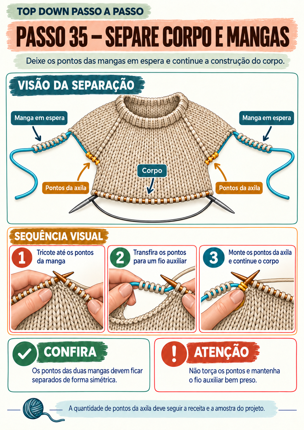 Prévia 5 do produto