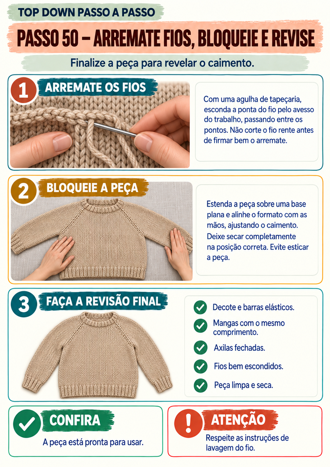 Prévia 6 do produto